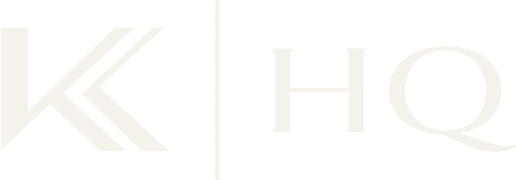 KoomsonHQ